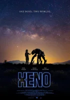 Ксено (2025) смотреть онлайн бесплатно